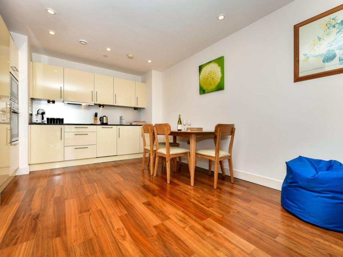 Pass The Keys Super Central Spacious 2 Bed Apartment With Parking Cardiff Exterior foto
