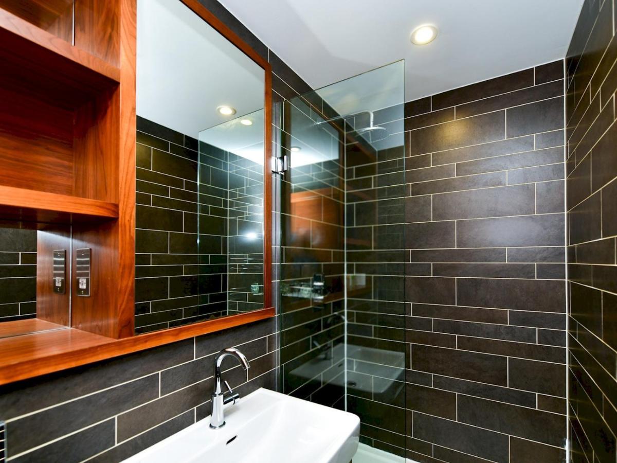 Pass The Keys Super Central Spacious 2 Bed Apartment With Parking Cardiff Exterior foto